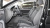 VW Magotan Premium 330TSI DSG